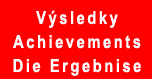 V�sledky : XX . ro�n�k Dn� klubu chovate�ov Sv�tobernardsk�ch psov Modrov�